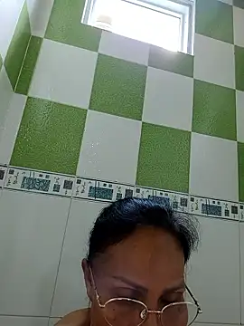 Živý XXX chat Mama_Eva_1