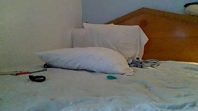 Chatroom XXX en direct de Dicksee_Left