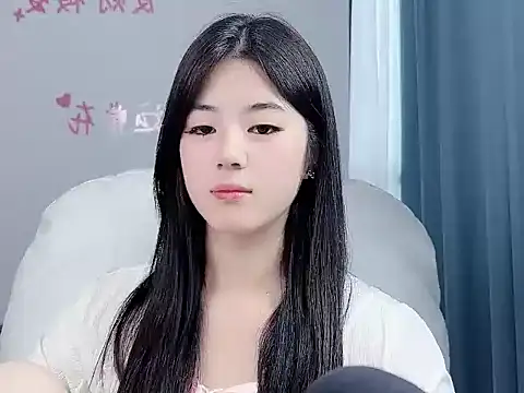 Nicoa2026 라이브 XXX 채팅