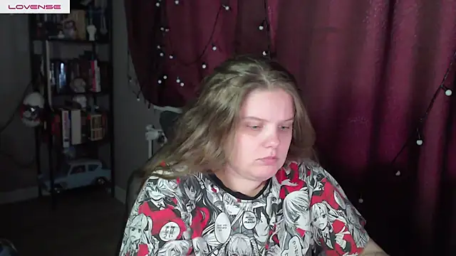 so_cute777n Live XXX chat