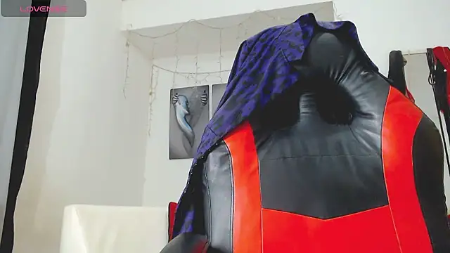 FranchescaSexy1 – Naživo XXX chat
