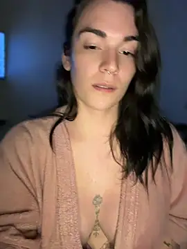 alicemeb Chat XXX in diretta