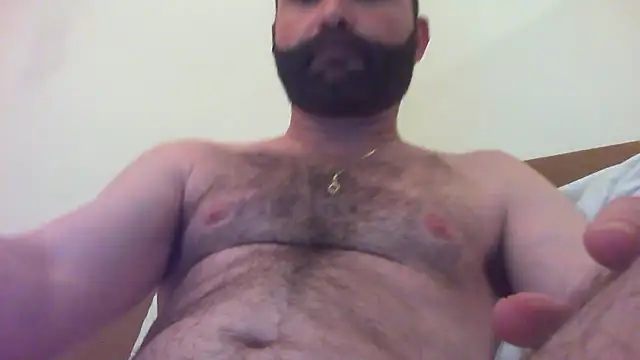 Chatroom XXX en direct de oneman555@xh