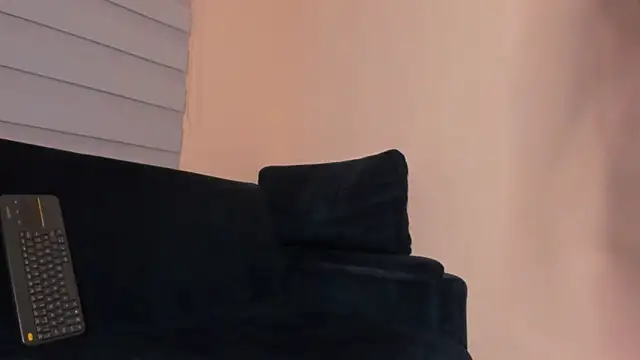 Tyler_Waka01 – Live XXX-chat
