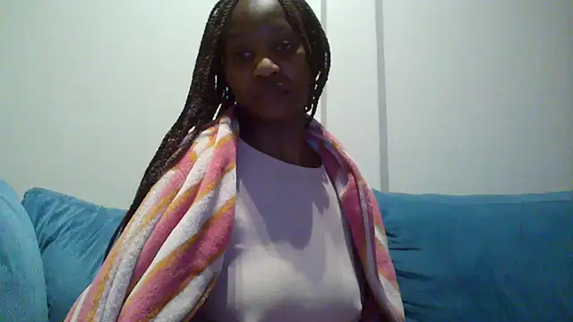 Hardnipples8 Chat XXX in diretta