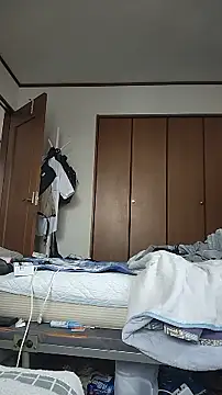 07YUKIO Adlı Modelin Canlı XXX Sohbeti