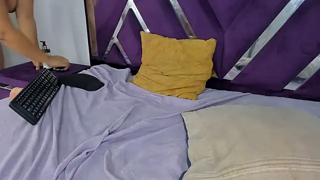 kiaraht Chat XXX in diretta