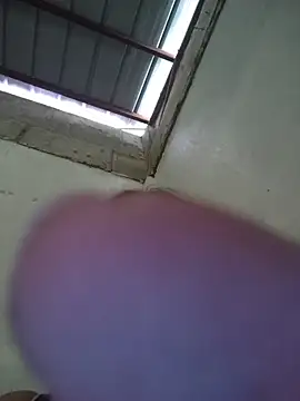 Živý XXX chat BlackLady_Rose