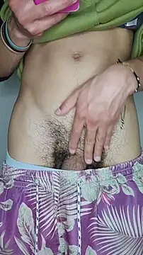 Thick_Cockn Live XXX chat