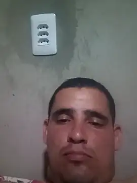 Marcos2026A Chat XXX in diretta