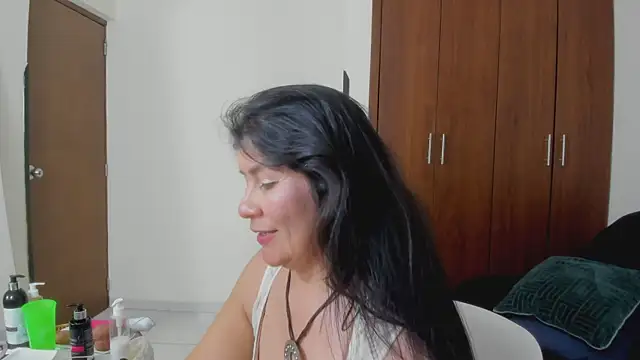 kiraGeiner Obrolan Langsung XXX