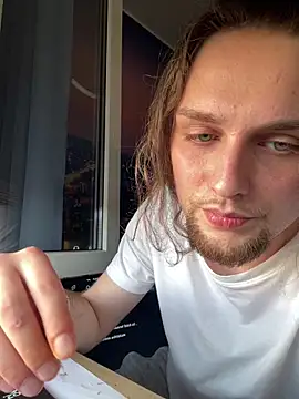 mmmicum Live XXX-chat