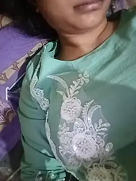 Piya_Ji Chat XXX in diretta