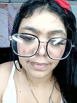 luxuryluna Chat XXX in diretta