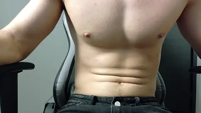 Chat XXX ao vivo de eren_jeager