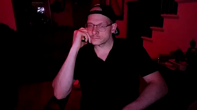 MasterDaddyCool: απευθείας συνομιλία ΧΧΧ