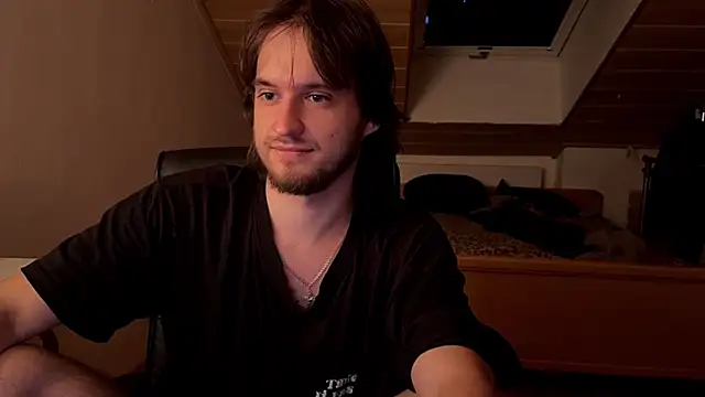 Bez3ybik live XXX chat