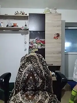 CrazyMaya39 Live XXX Chat