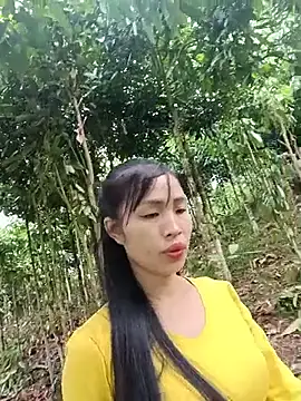 xiaogoal Live XXX-chat