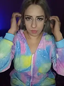 Lolitalov3 Chat XXX in diretta