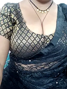 Sweet-kudi38 Chat XXX in diretta
