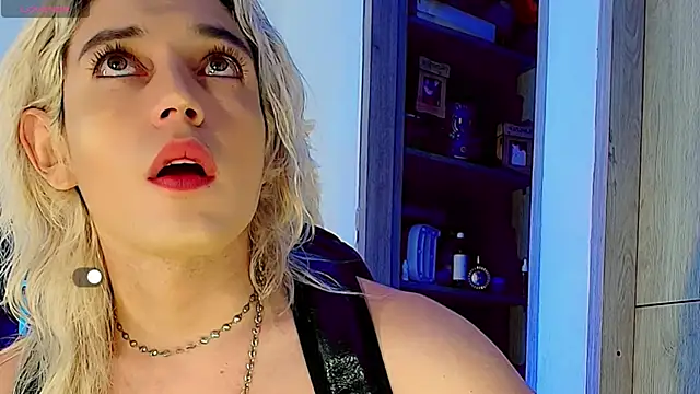 honey_skin Chat XXX in diretta