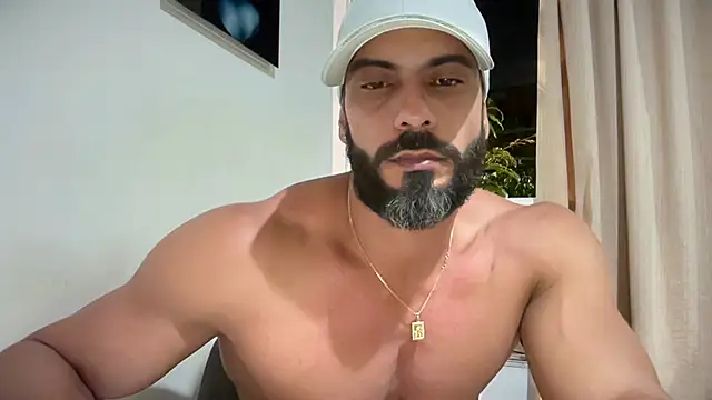 دردشة romeolovedark الجنسية المباشرة