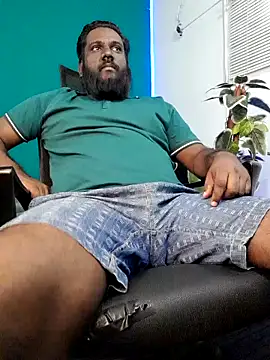 Chat XXX Live Rayansmith_