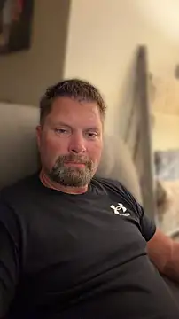 originalhempfarmer's Live XXX Chat