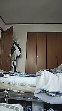 07YUKIOn Webbikameraesitys