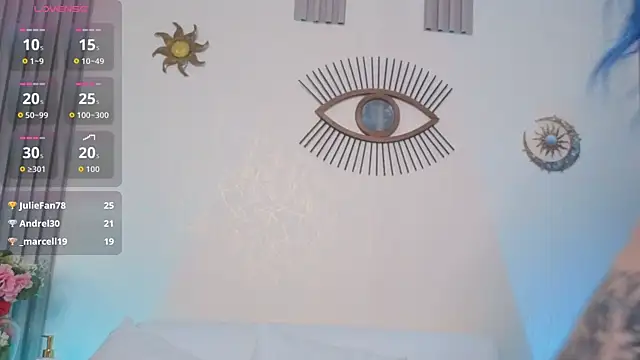 Chat +18 de EMILY_ROUSSE71 ao vivo