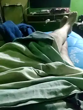 Elchabondestrip 라이브 XXX 채팅