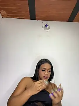 Mariia_Victoriia Chat XXX in diretta