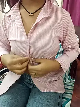 ritika_gupta02: онлайн-секс-чат