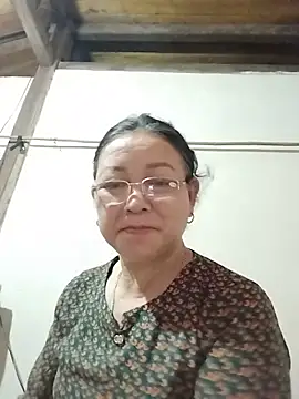 Chat +18 de Orio-baby ao vivo
