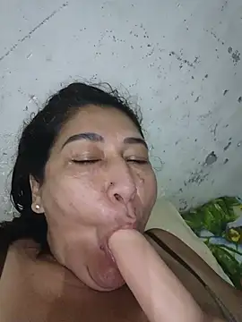 PatriciaGrajales XXX чат на живо