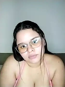 SamanthaStonee XXX чат на живо