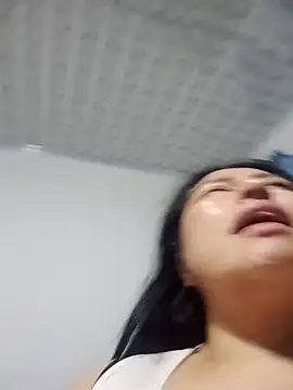 Keyla01_'s Live XXX Chat