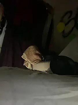 Chat XXX ao vivo de GusanoDelicioso