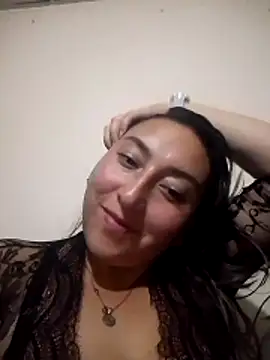Valeria_montana_ Live XXX-Chat