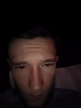 JerkingData45 Webcam Show