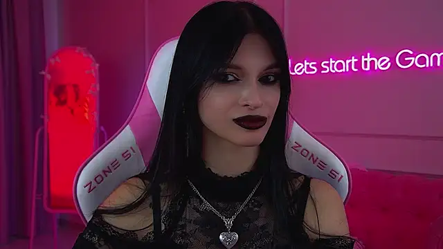 BeverlyMost: απευθείας συνομιλία ΧΧΧ