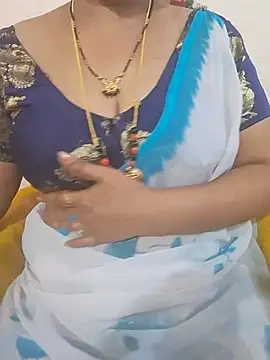 Chat XXX ao vivo de Lakhshmi-888