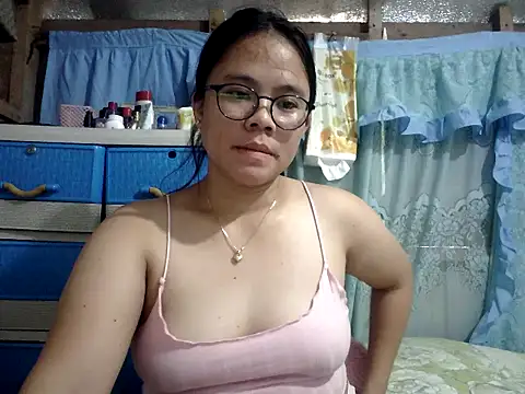 xxdreamgirl69 Chat XXX in diretta