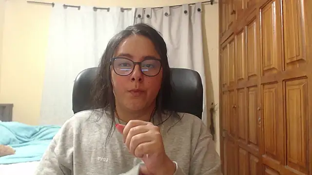 Venus_cat_ Live XXX Chat