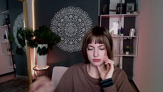 Онлайн чат XXX EchoScribe