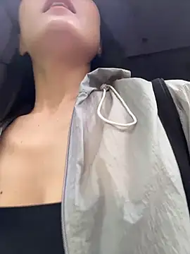Chat XXX Live soso_606