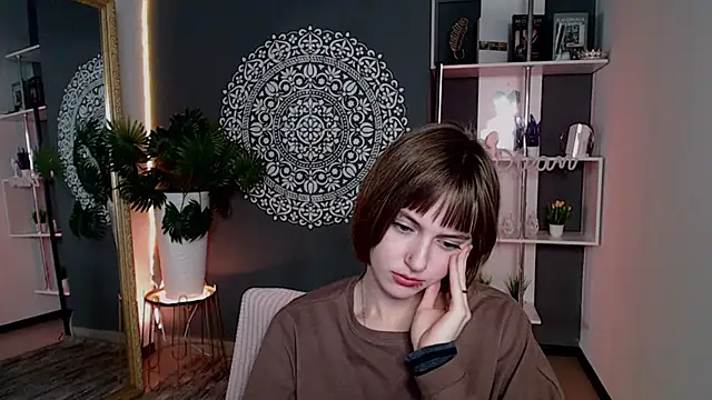 Chat XXX Live EchoScribe
