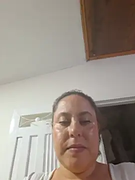 Онлайн чат XXX Alisson_zambrano