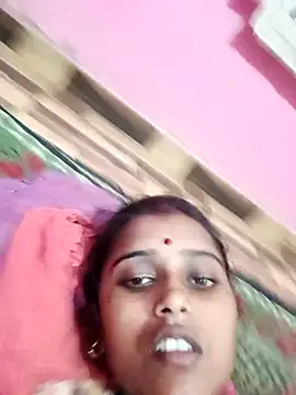 Palak_hote's Live XXX Chat